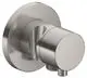 Keuco-KE-2-Wege-Ab-u-Umstellv-IXMO-Comf-59557-Schlauchan-Brauseh-rund-Edelst-finish-59557071201 gallery number 1